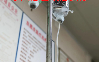 孕期感冒咳嗽会导致胎心过快吗？需要怎么处理才安全？