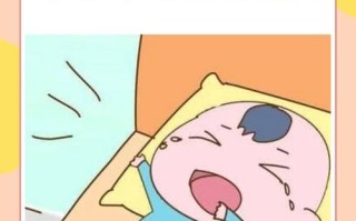 新生儿呼吸急促是何原因？