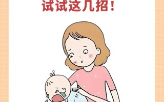 新生儿呛奶后声音嘶哑是喉部损伤还是神经受损？如何判断与处理？