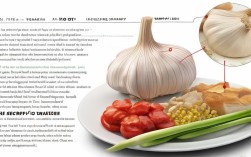 大蒜属于刺激性食物吗，大蒜属于刺激性食物吗为什么