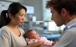 婴儿皮肤黄怎么办，婴儿皮肤黄怎么办才能变白