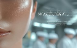 苗氏皮肤如何科学守护肌肤健康？
