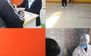 北京李桥首儿儿童医院有哪些特色科室和诊疗优势？