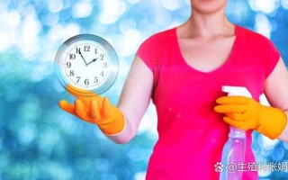 备孕期能打吊瓶吗？对胎儿有影响吗？