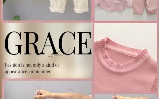 儿童套头衣服穿脱视频