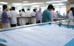 台山人民医院皮肤科，台山人民医院皮肤科医生一览表