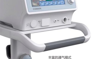 新生儿有创呼吸机品牌排行榜，哪些品牌更安全可靠？