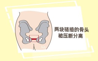 孕期外阴肿胀正常吗？需警惕哪些潜在风险？