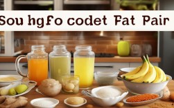 胃疼吃什么食物好？缓解胃疼的饮食建议