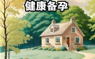 备孕期间男性喝酒抽烟，究竟会对胎儿健康造成哪些潜在风险？