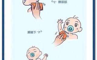 新生儿抽搐究竟暗藏哪些健康隐患？家长该如何科学应对与排查？