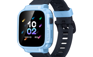 儿童电话手表必须插卡才能用吗？不插卡有哪些功能会受限？