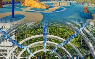 厦门有哪些适合亲子游玩的儿童乐园，既能让孩子开心又能让家长省心？