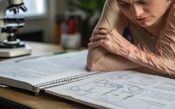 皮肤瘙痒怎么办？科学应对方法全解析！