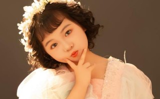 儿童艺术照一套价格差异大，具体费用受哪些因素影响？