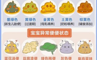 新生儿一下午没有大便