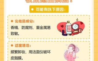 儿童眼周围湿疹反复发作，家长该如何安全护理与治疗？