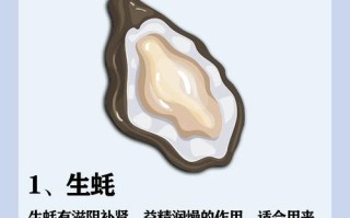 儿童补肾吃什么食物好？有哪些适合孩子的温和补肾食谱推荐？