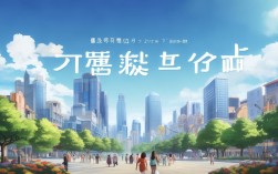 全国本土新增为零，全国本土新增为零的城市