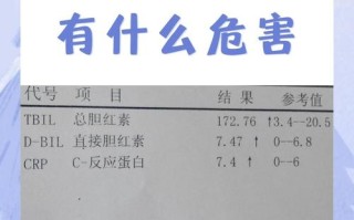 新生儿胆汁酸高会自行下降吗？需要治疗吗？对宝宝有什么影响？