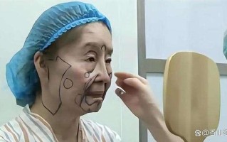 怀孕期间脸肿是正常现象吗？需警惕哪些潜在健康问题？