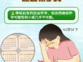 怀孕期间月经会一直停止吗？产后多久会恢复？