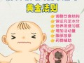 促进新生儿排便的办法