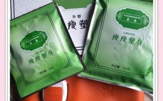 备孕期间使用瘦瘦包是否会影响受孕或胎儿健康？