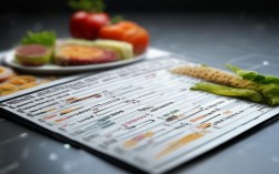 哪些食物胆固醇含量高？科学选择保护心血管健康