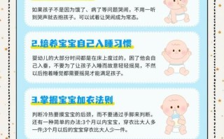 新生儿鼻塞吐奶怎么办？如何区分正常现象与异常需就医的情况？