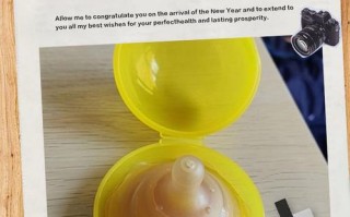 新生儿吸不出母乳，是宝宝口腔问题还是妈妈哺乳姿势错了？