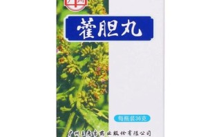 儿童霍胆丸一次吃几粒才合适？不同年龄剂量有讲究吗？