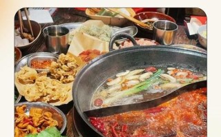 孕期吃火锅会对胎儿发育和孕妇健康产生哪些潜在影响？