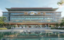 韩国皮肤科医院，韩国皮肤科医院排名