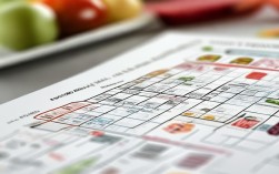 什么是食物交换份法？如何用它科学管理饮食？