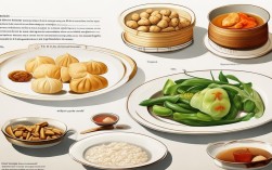 消食的食物，消食的食物有哪些