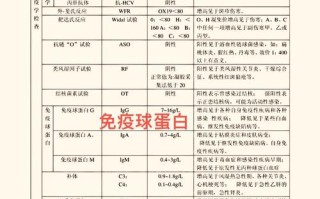 孕期尿常规检查参考值究竟有哪些关键指标？不同孕期的正常范围又该如何解读？