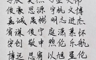 2025年新生儿起名有哪些流行趋势和注意事项？