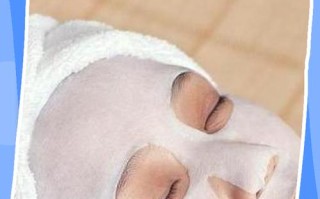 孕期做面膜的最佳时间是什么时候？不同孕期阶段敷面膜要注意什么？