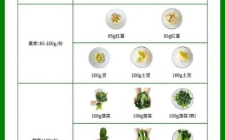 孕期胎儿头偏大，顺产有风险吗？需要提前剖腹产吗？