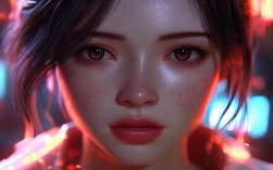 阿狸皮肤，阿狸皮肤排行