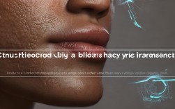 皮肤又干又黑是什么原因？如何科学改善？