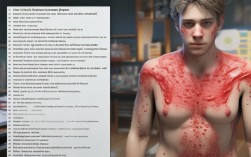 皮肤病热症有哪些症状和诱因？如何科学防治？