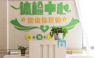 惠民中医儿童医院的电话是多少？想预约挂号或者咨询问题应该打哪个号码？