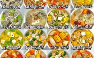 长胎不长肉的孕期食谱，到底该怎么吃才能营养均衡又不发胖？