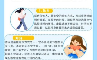 备孕期间到底能不能运动？运动对怀孕有好处还是坏处？