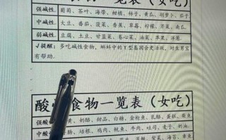 怀孕期间吃什么能决定生男孩？科学依据是否存在？