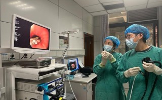 儿童医院消化科医生，如何精准诊治儿童常见消化系统疾病？