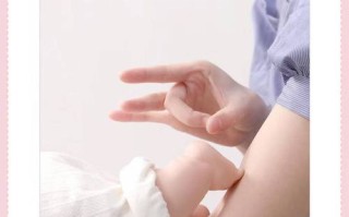 新生儿呼吸刺激的正确方法是什么？