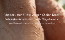 皮肤鸡皮是怎么回事，皮肤鸡皮是什么原因